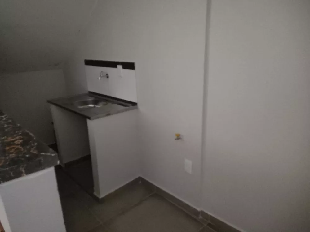 Apartamento, 2 quartos, 56 m² - Foto 21