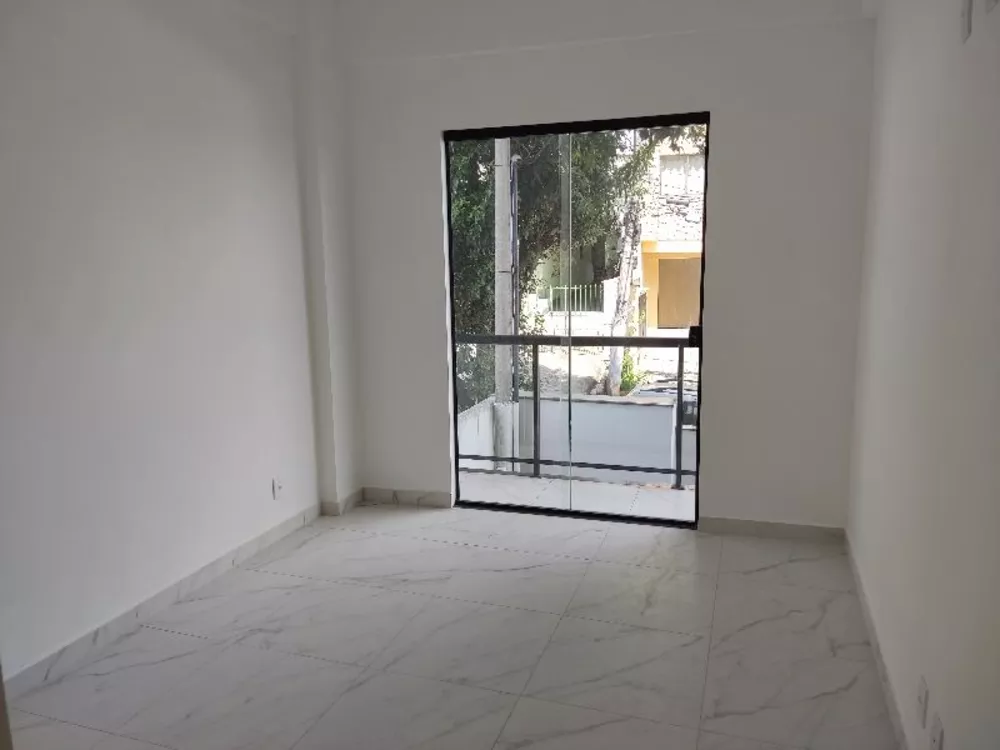 Apartamento, 2 quartos, 56 m² - Foto 16