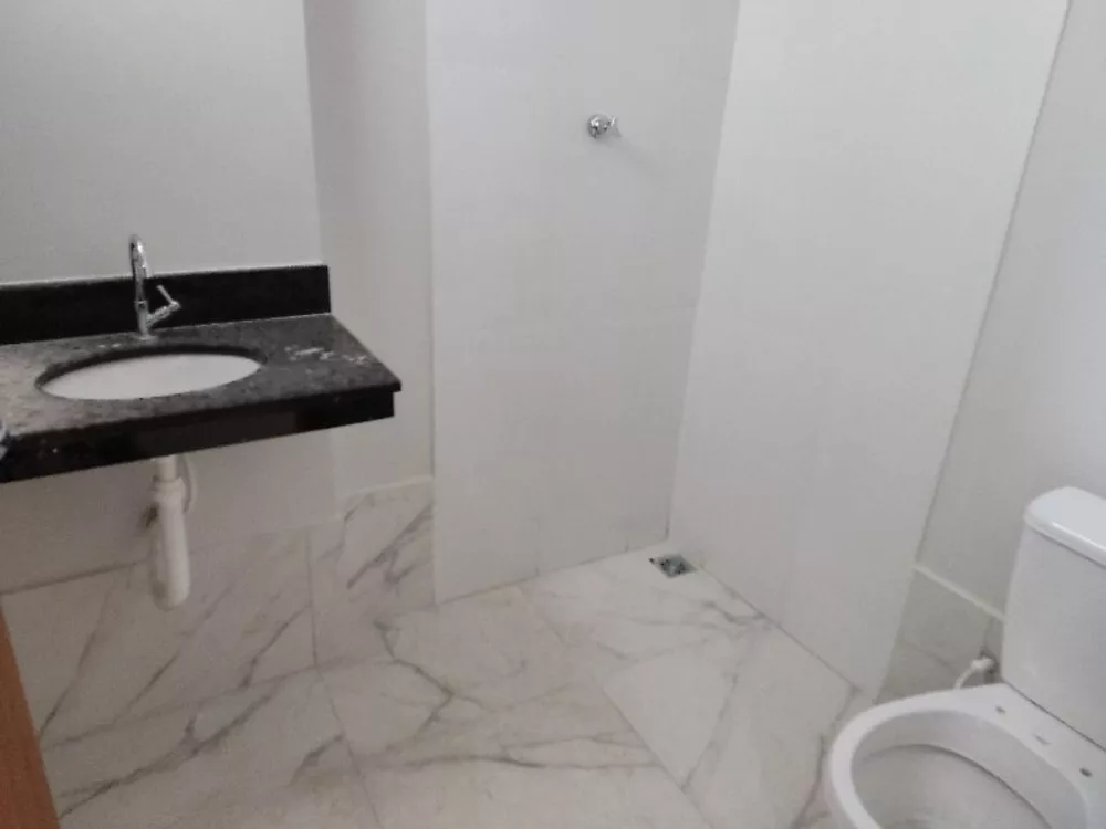 Apartamento, 2 quartos, 56 m² - Foto 18