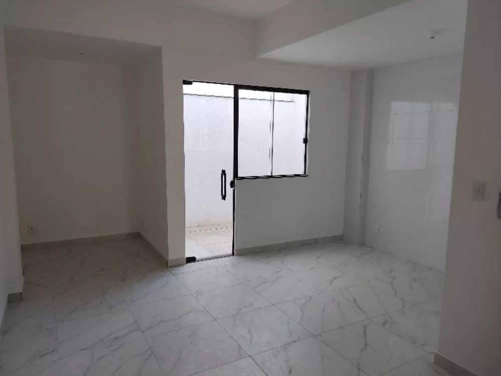 Apartamento, 2 quartos, 56 m² - Foto 14