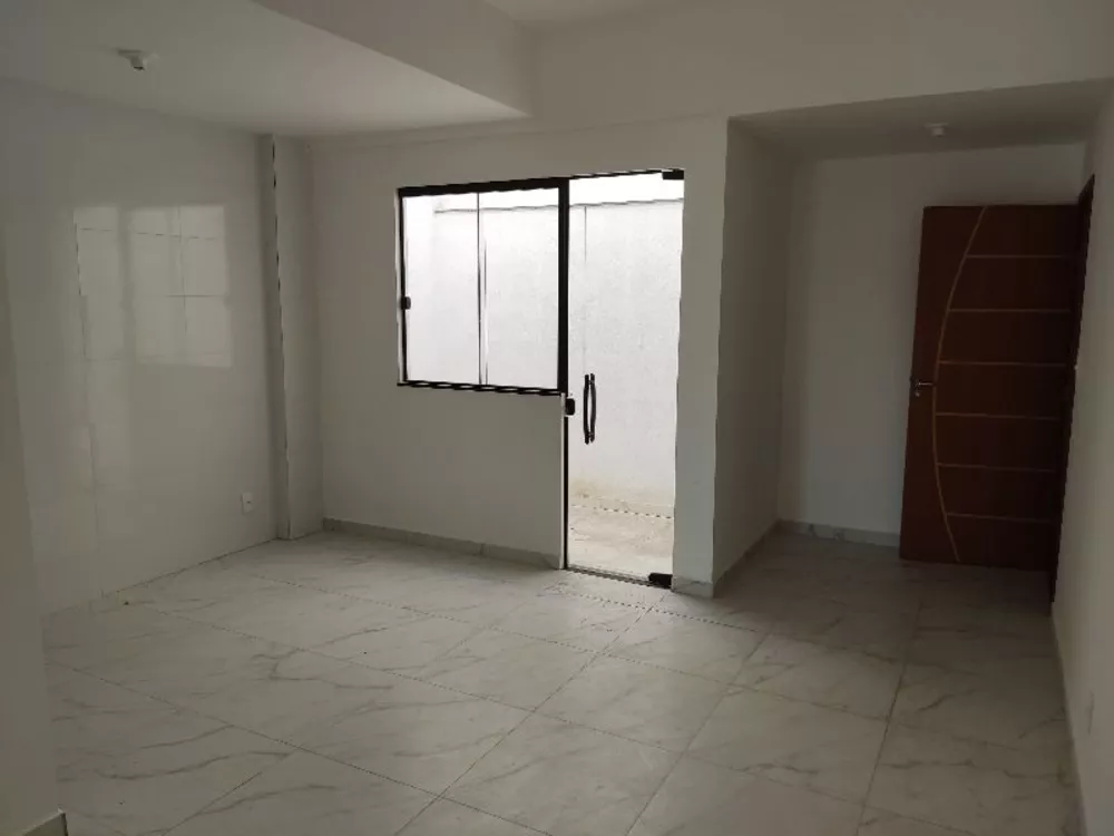 Apartamento, 2 quartos, 56 m² - Foto 7