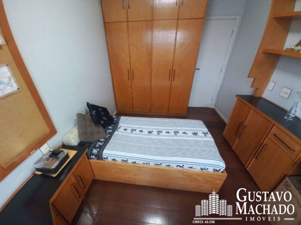 Cobertura à venda com 4 quartos, 300m² - Foto 10
