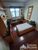 Cobertura, 4 quartos, 300 m² - Foto 7