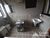 Cobertura, 4 quartos, 300 m² - Foto 12