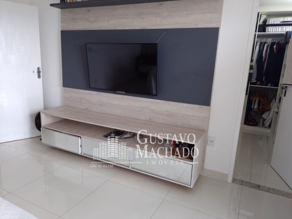 Casa à venda com 4 quartos - Foto 11