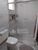 Casa, 4 quartos - Foto 6