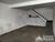 Apartamento, 2 quartos, 110 m² - Foto 4