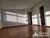 Apartamento, 2 quartos, 110 m² - Foto 1