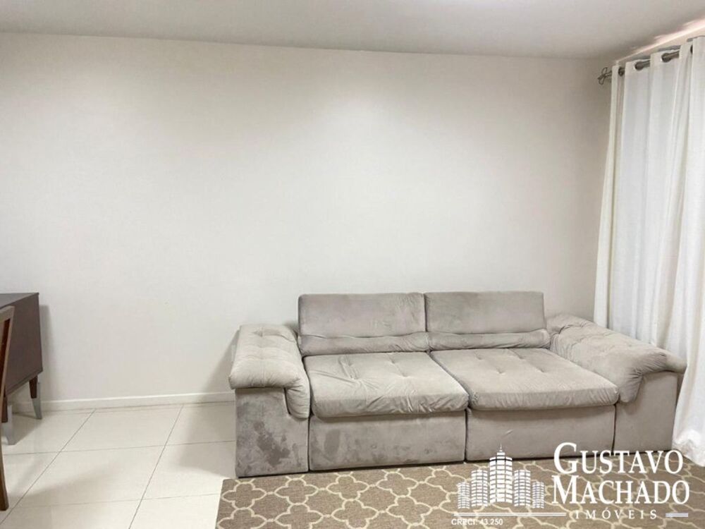 Apartamento à venda com 3 quartos, 140m² - Foto 3