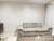 Apartamento, 3 quartos, 140 m² - Foto 3