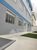 Apartamento, 2 quartos, 88 m² - Foto 12