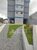 Apartamento, 2 quartos, 88 m² - Foto 11