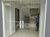 Apartamento, 2 quartos, 88 m² - Foto 10