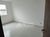 Apartamento, 2 quartos, 88 m² - Foto 8