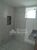 Apartamento, 2 quartos, 88 m² - Foto 6