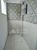 Apartamento, 2 quartos, 88 m² - Foto 5