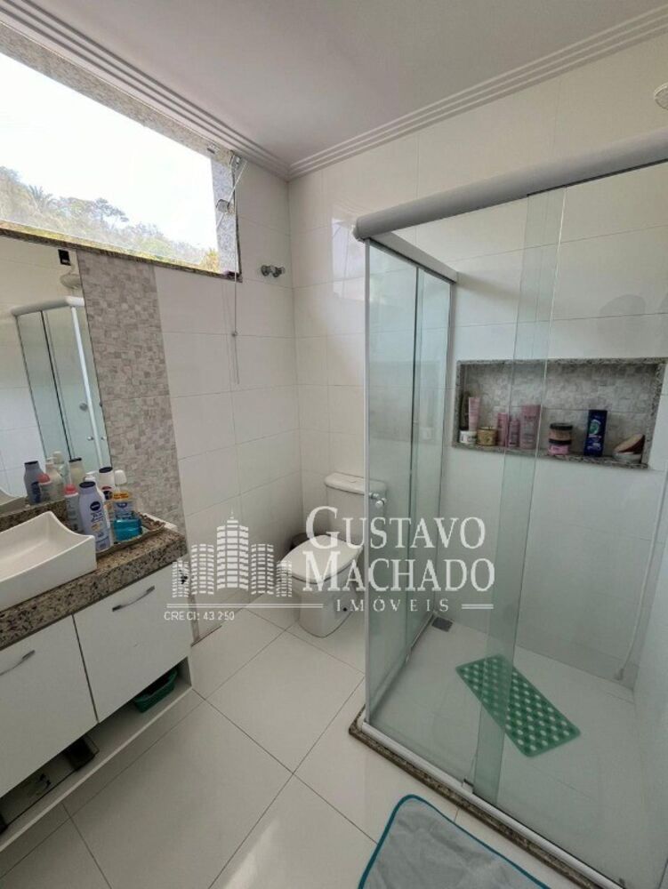 Casa, 3 quartos - Foto 23