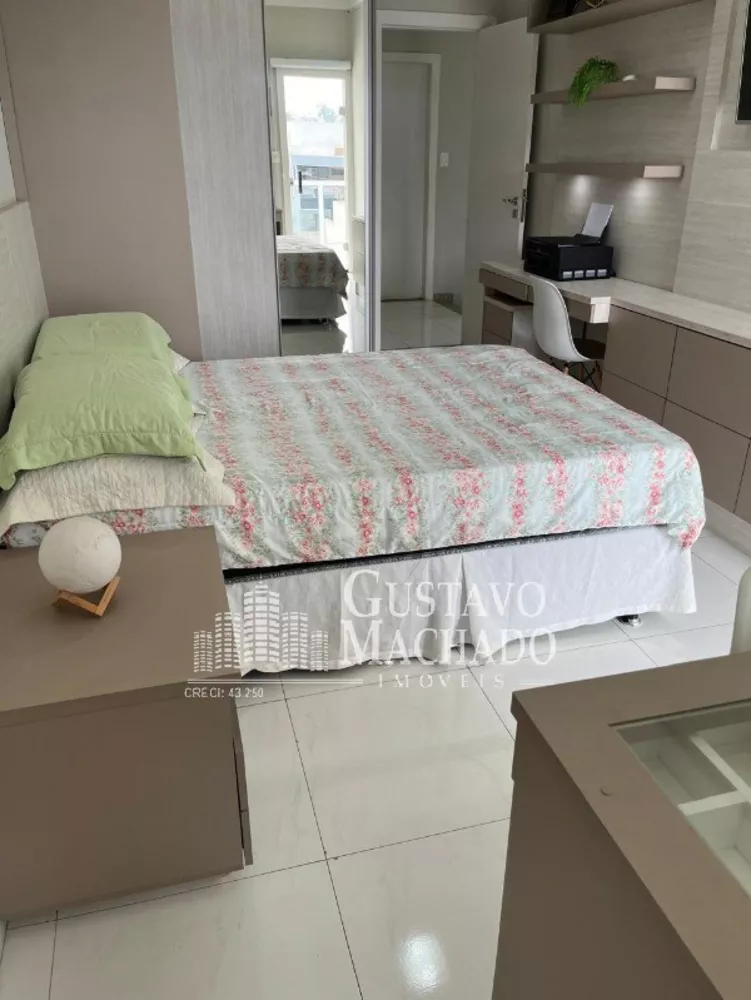 Casa, 3 quartos - Foto 18