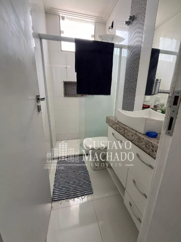 Casa, 3 quartos - Foto 14