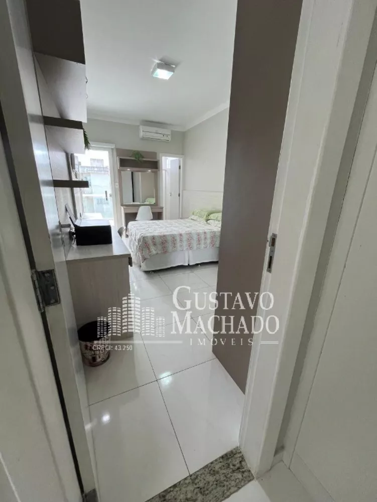 Casa, 3 quartos - Foto 15