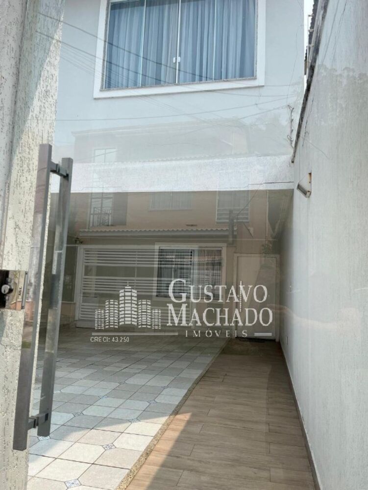 Casa, 3 quartos - Foto 6