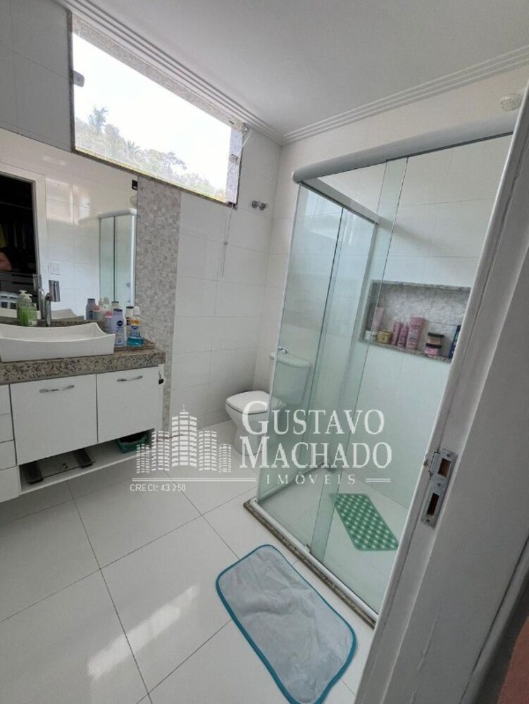 Casa, 3 quartos - Foto 22