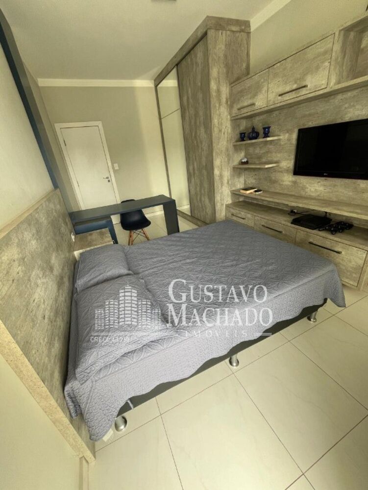 Casa, 3 quartos - Foto 13