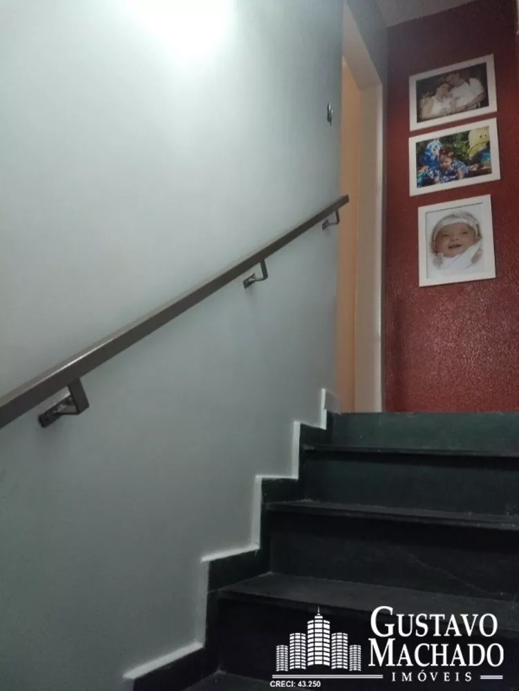 Casa, 2 quartos - Foto 3