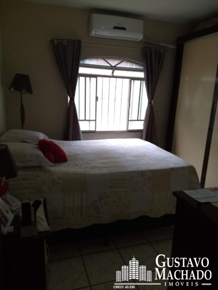 Casa, 2 quartos - Foto 13