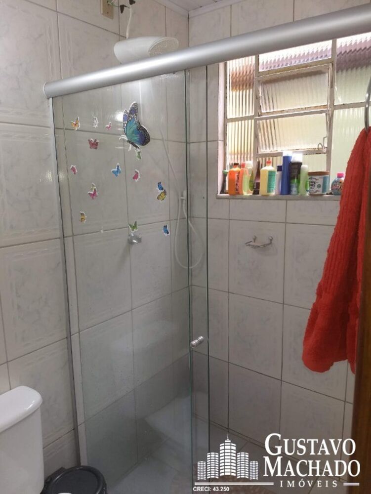 Casa, 2 quartos - Foto 12