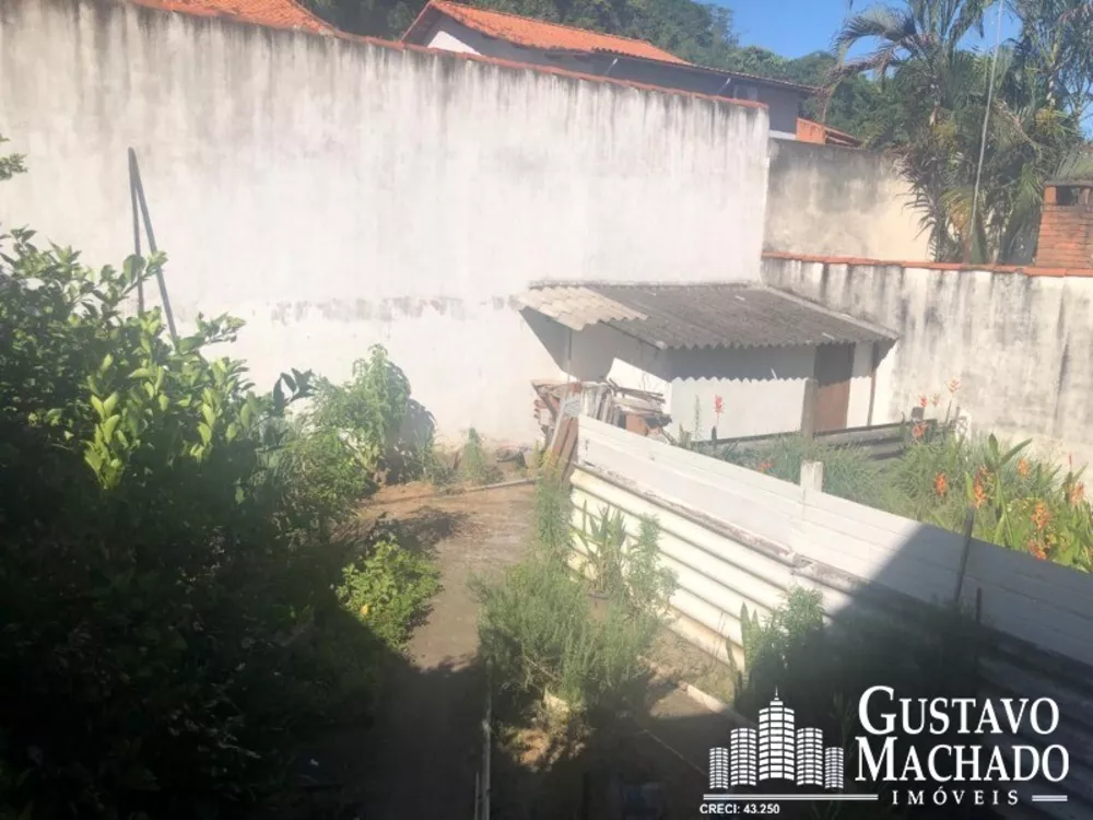 Casa, 3 quartos - Foto 17