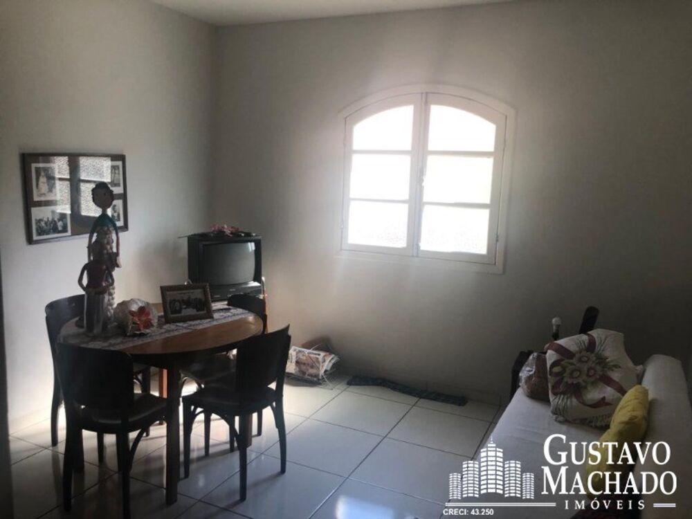 Casa à venda com 3 quartos - Foto 4
