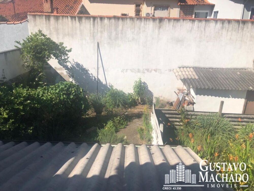 Casa à venda com 3 quartos - Foto 8
