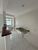 Apartamento, 2 quartos, 51 m² - Foto 8