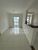 Apartamento, 2 quartos, 51 m² - Foto 6