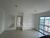 Apartamento, 2 quartos, 51 m² - Foto 7