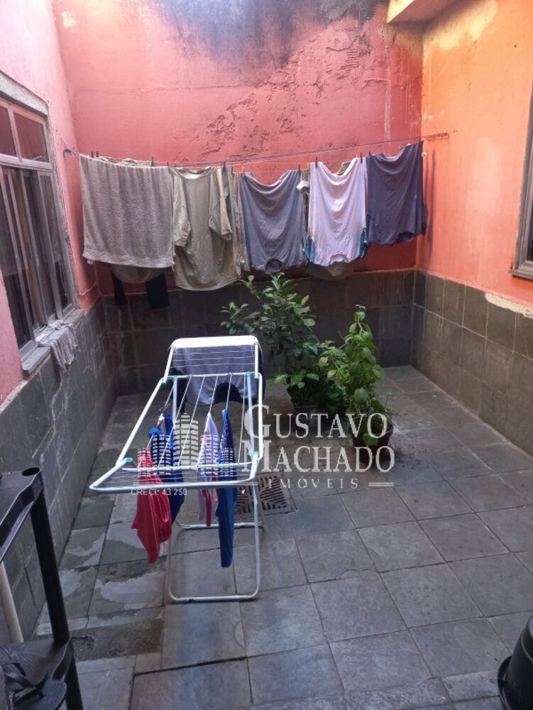 Casa, 3 quartos - Foto 12