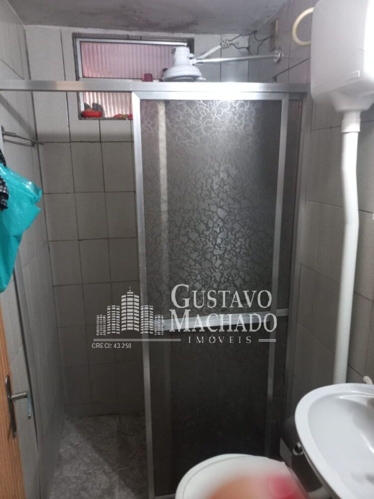 Casa, 3 quartos - Foto 8