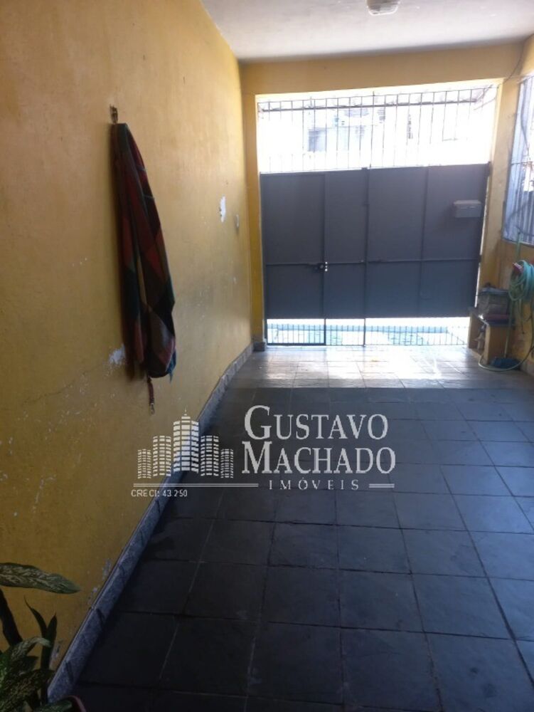 Casa, 3 quartos - Foto 13