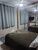 Apartamento, 2 quartos, 103 m² - Foto 2