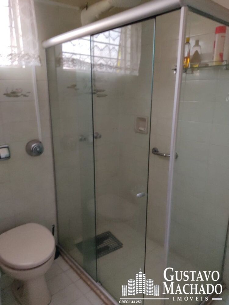 Casa à venda com 4 quartos, 490m² - Foto 6