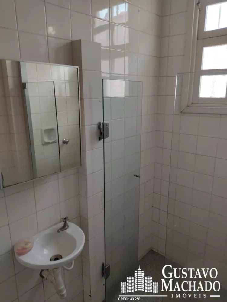 Casa, 4 quartos, 490 m² - Foto 24