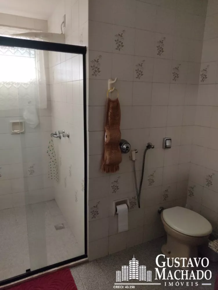 Casa, 4 quartos, 490 m² - Foto 26