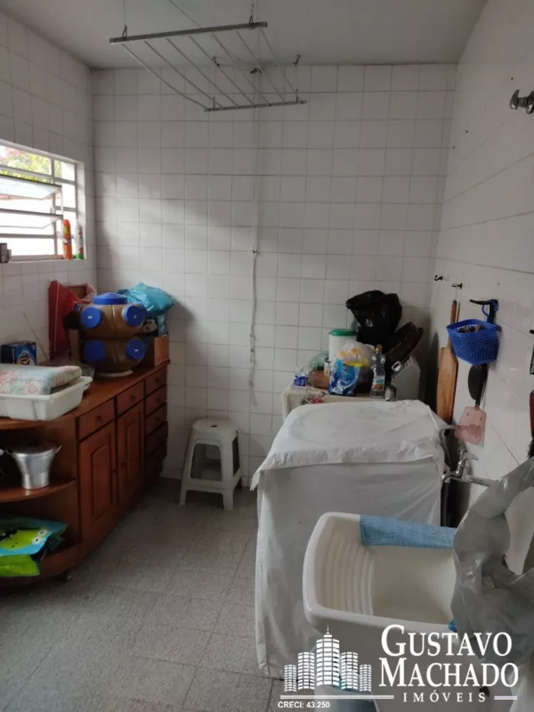 Casa, 4 quartos, 490 m² - Foto 20