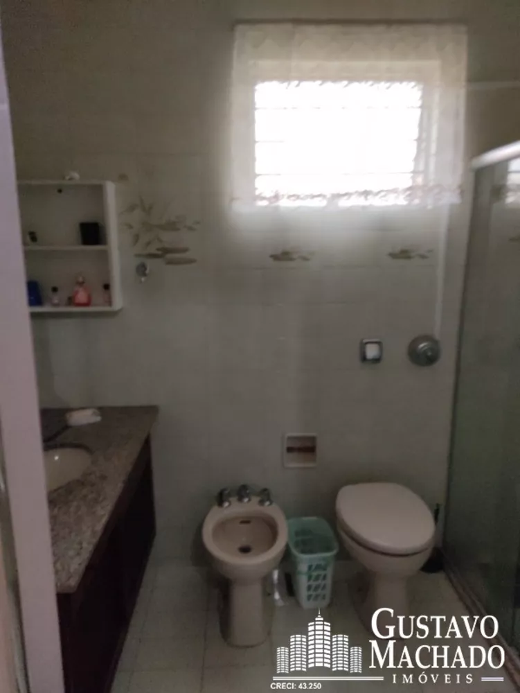 Casa, 4 quartos, 490 m² - Foto 29