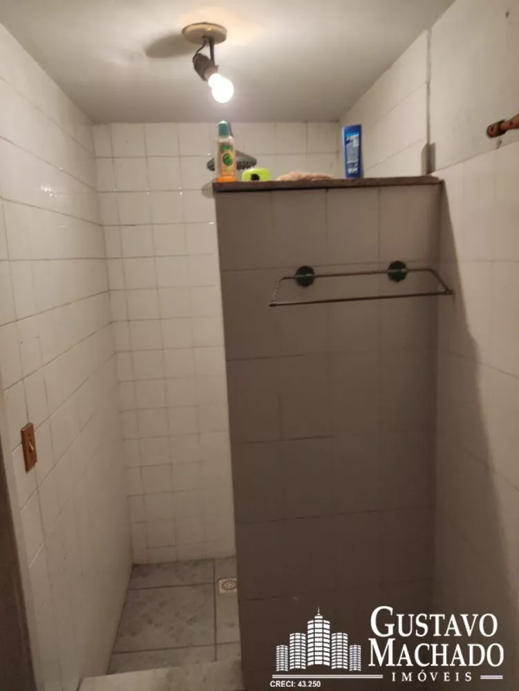 Casa, 4 quartos, 490 m² - Foto 18