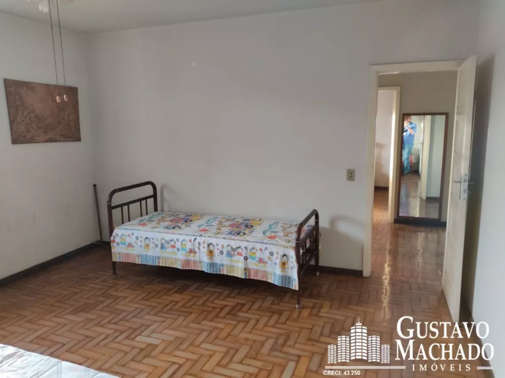 Casa, 4 quartos, 490 m² - Foto 31