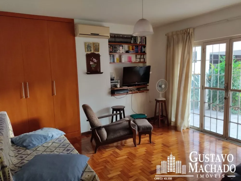 Casa, 4 quartos, 490 m² - Foto 14