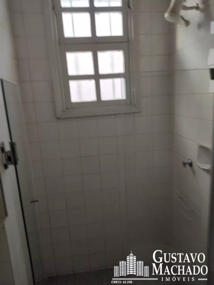 Casa, 4 quartos, 490 m² - Foto 25