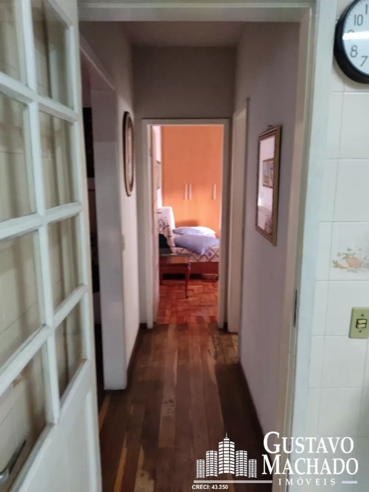 Casa, 4 quartos, 490 m² - Foto 23